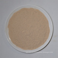 Air Dried Shiitake Mushroom Powder